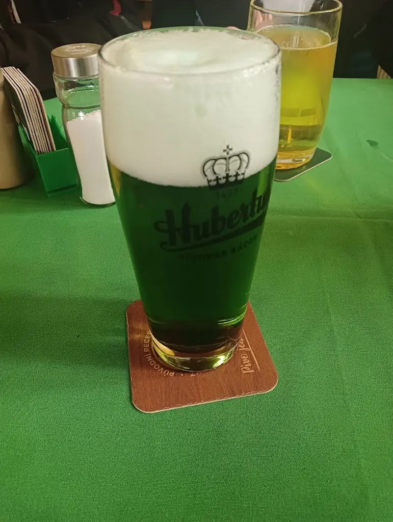 Menu_Pivnice u STROMA_Sázava_image_5