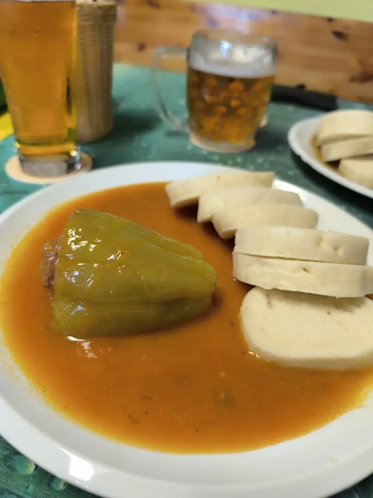 Pivnice u STROMA_Sázava_slider_image_3