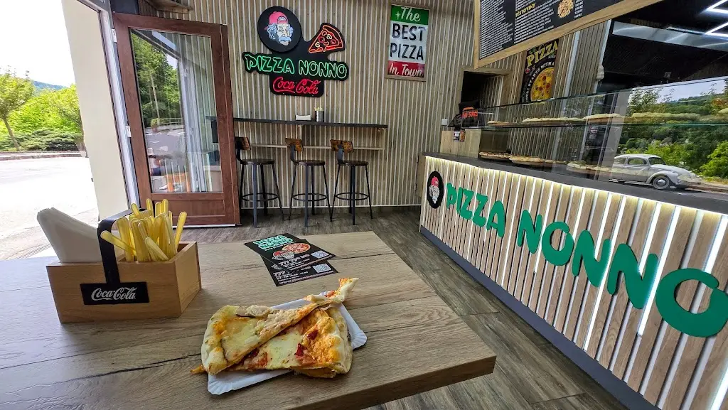 Pizza Nonno Sázava_Sázava_slider_image_1