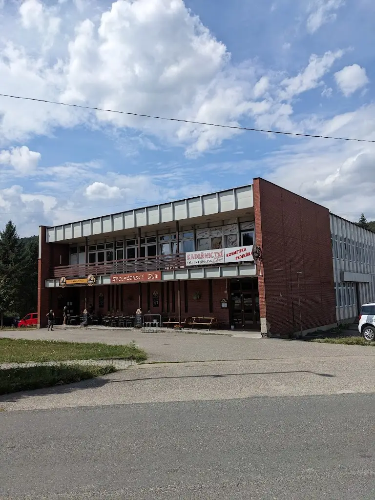 Sklářská Pivnice_Sázava_slider_image_2