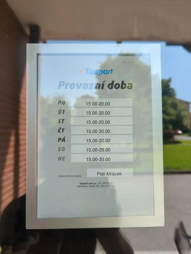 Sklářská Pivnice_Sázava_slider_image_3