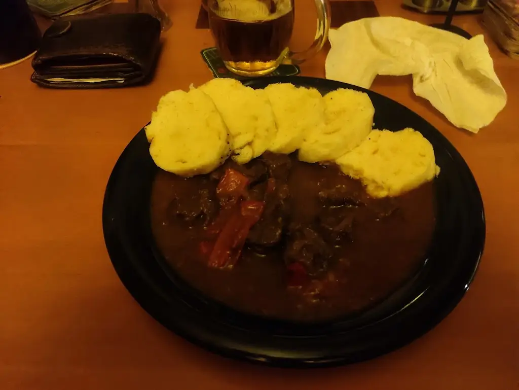 Menu_divadelní klub Čeřenice_Sázava_image_1