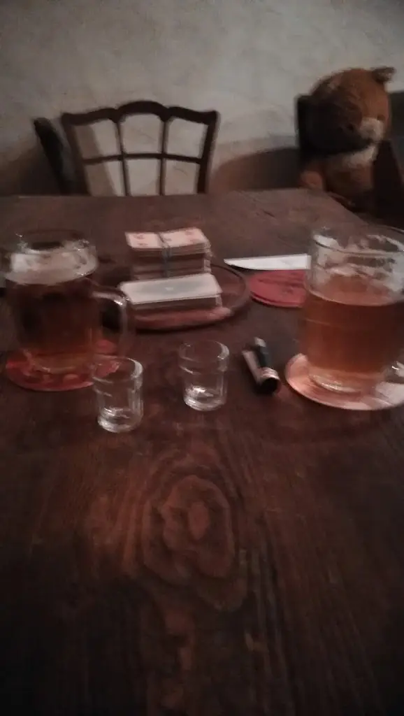 Menu_divadelní klub Čeřenice_Sázava_image_3