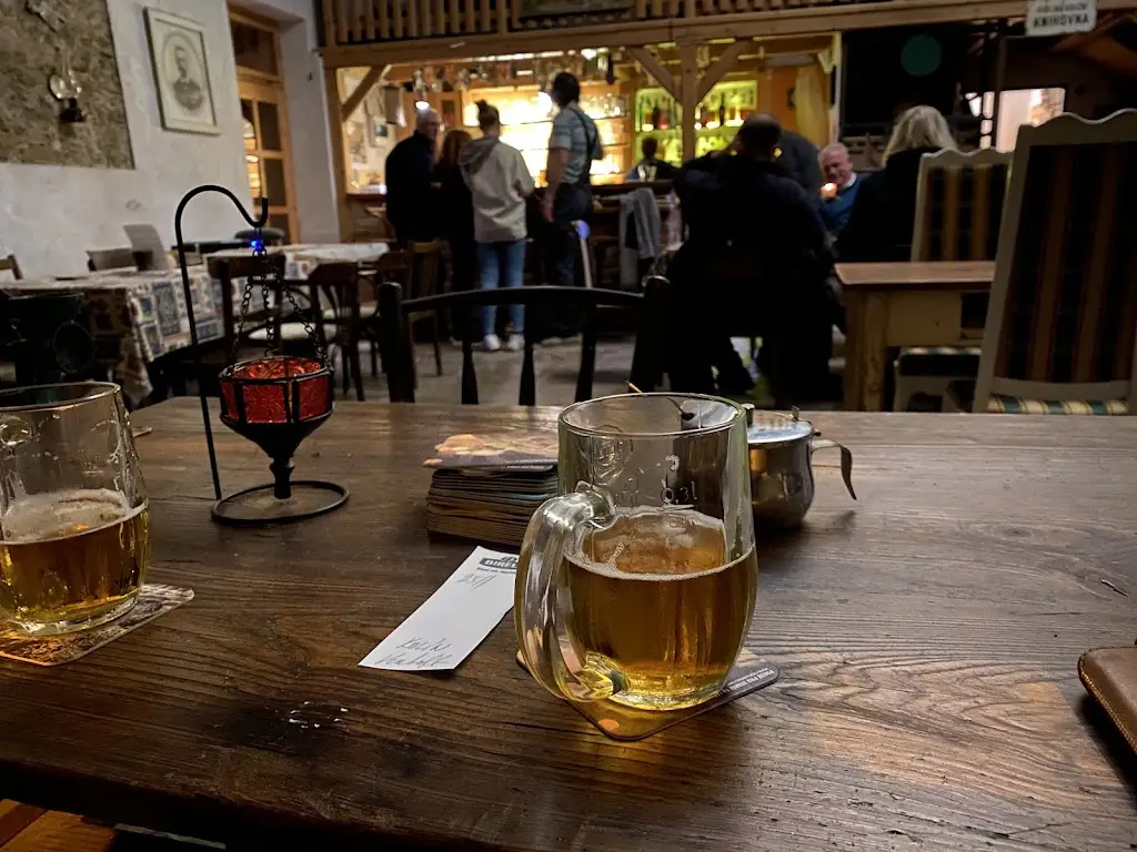 Menu_divadelní klub Čeřenice_Sázava_image_4