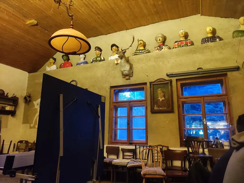 divadelní klub Čeřenice_Sázava_slider_image_1