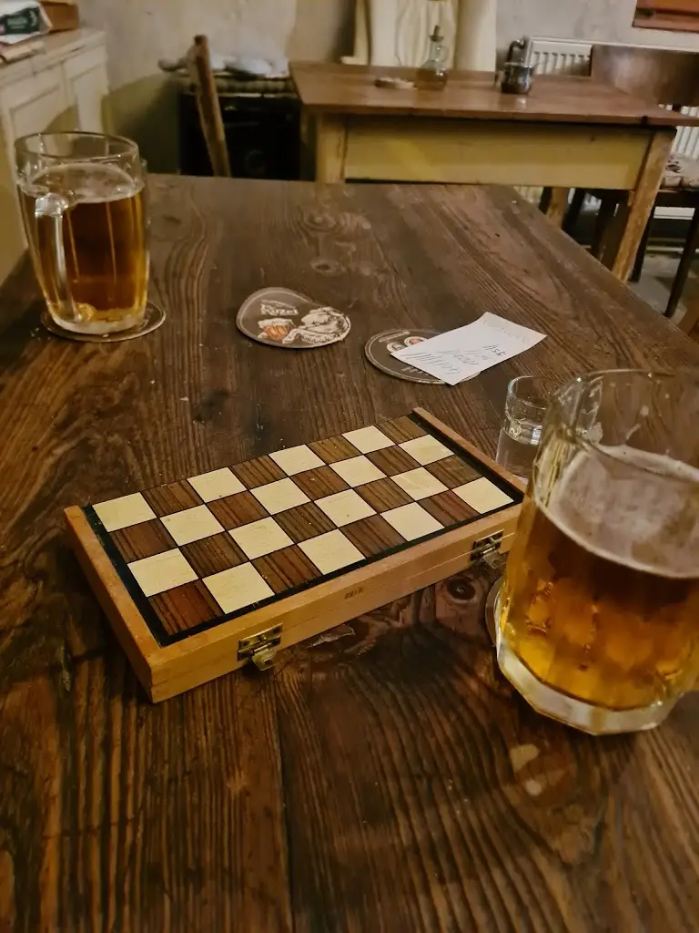 divadelní klub Čeřenice_Sázava_slider_image_3