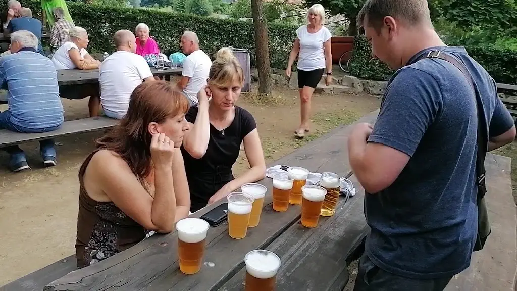 Kiosek Pod Vrbou_Sázava_slider_image_2