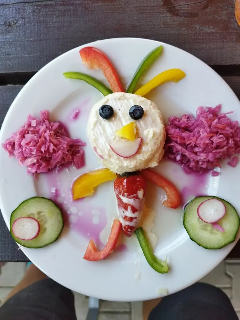 Menu_Baštecký Pivovar Starý Kolín_Starý Kolín_image_4