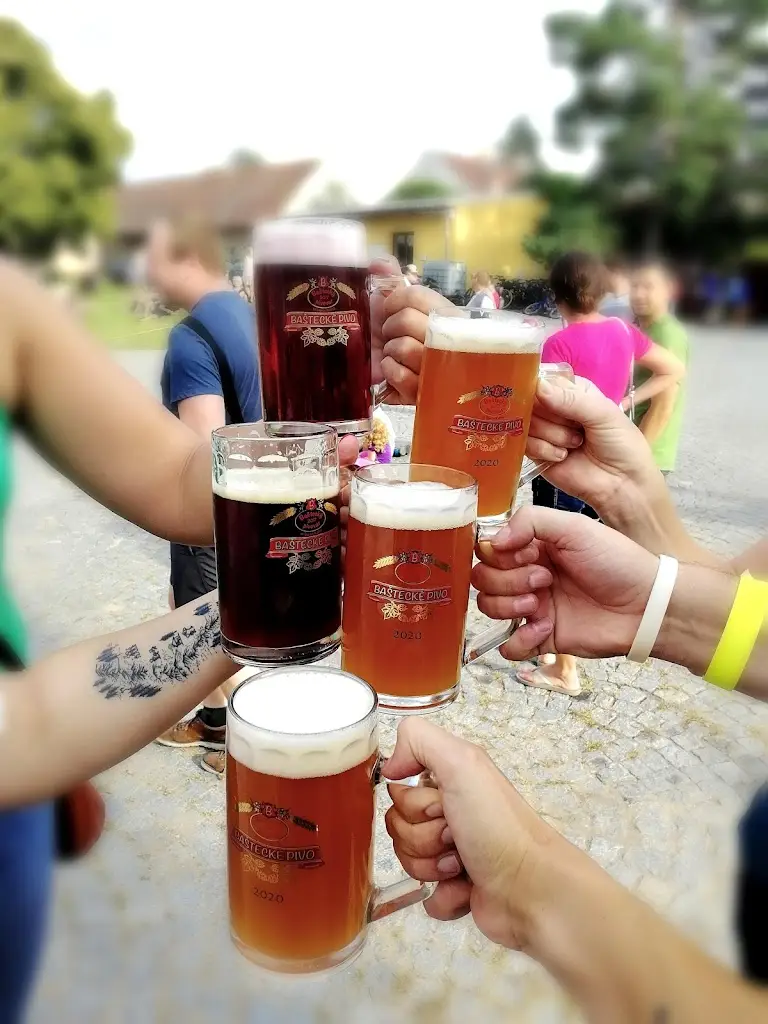 Menu_Baštecký Pivovar Starý Kolín_Starý Kolín_image_5