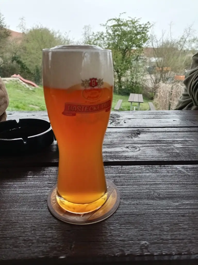 Martin Večeřílek_Baštecký Pivovar Starý Kolín_Starý Kolín_review