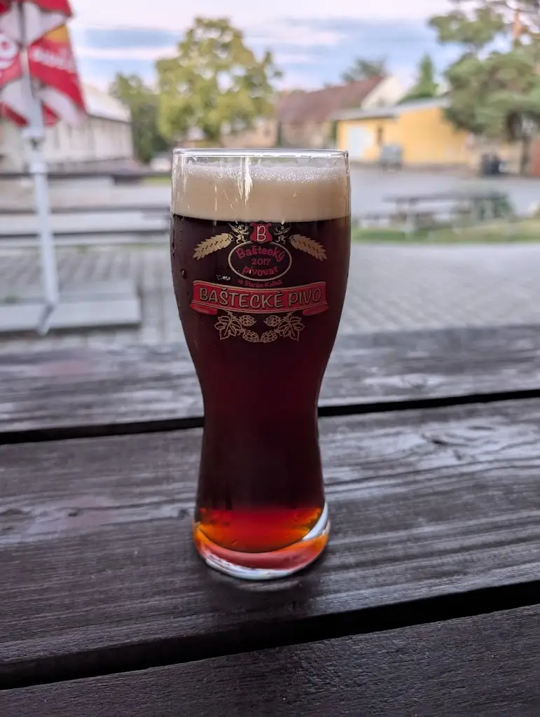 Baštecký Pivovar Starý Kolín_Starý Kolín_slider_image_2