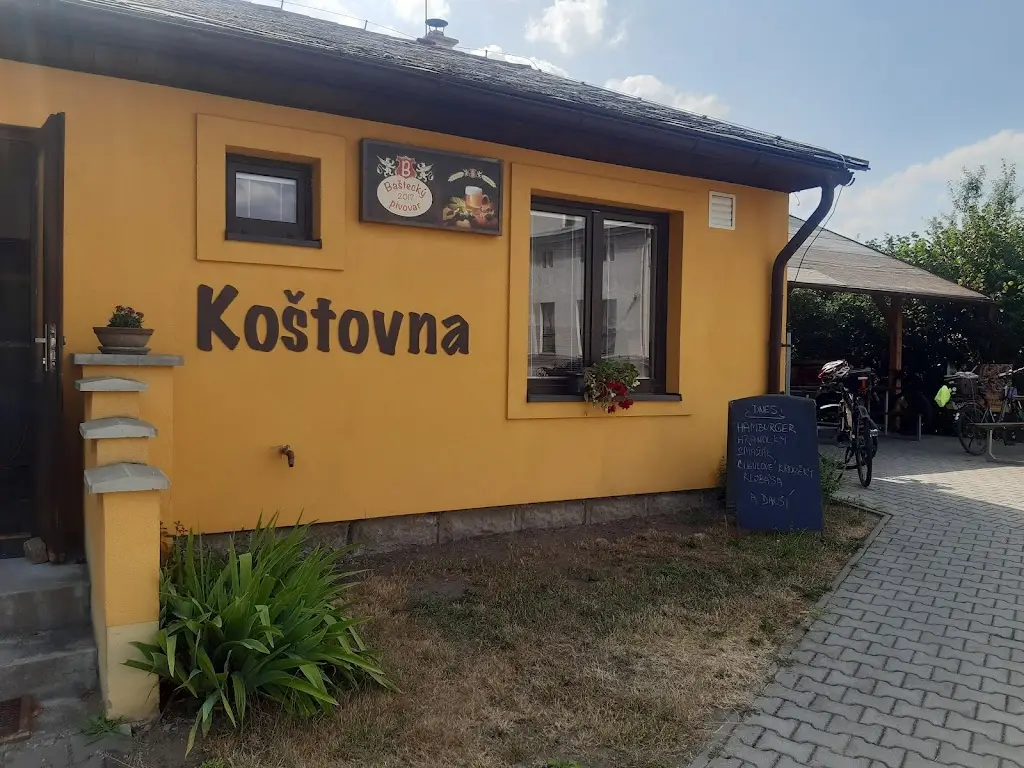 Baštecký Pivovar Starý Kolín_Starý Kolín_slider_image_3