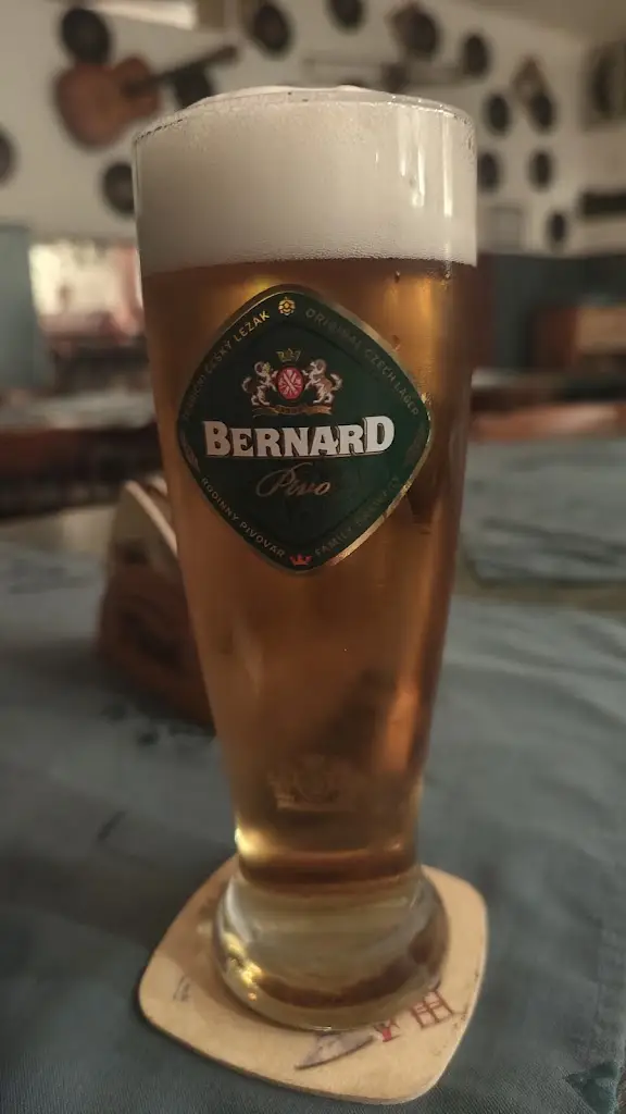 Menu_Restaurace Pohoda_Starý Kolín_image_1