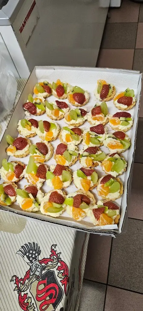 Menu_Restaurace Pohoda_Starý Kolín_image_2