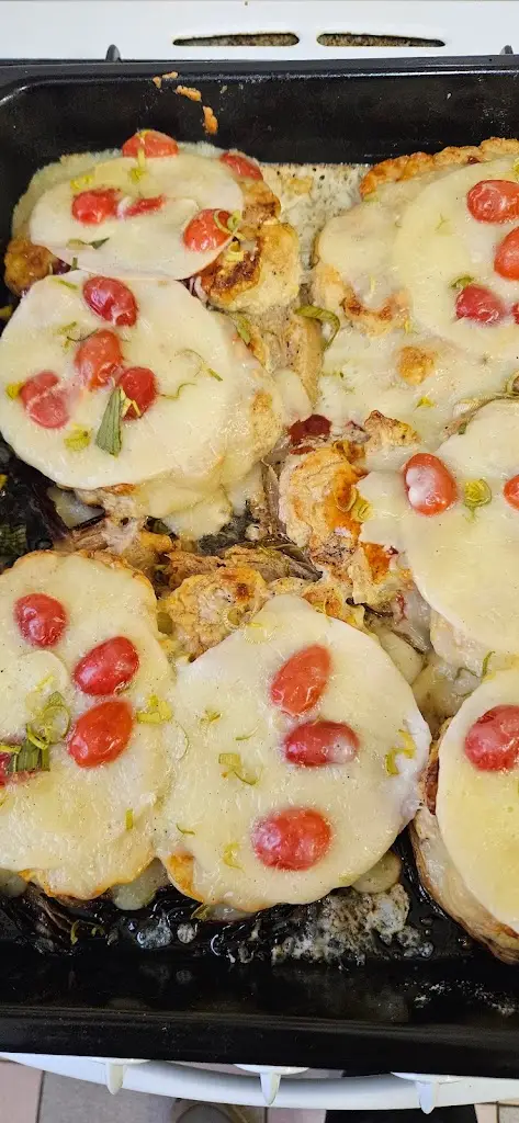 Menu_Restaurace Pohoda_Starý Kolín_image_4