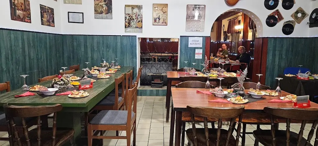 Restaurace Pohoda_Starý Kolín_slider_image_1