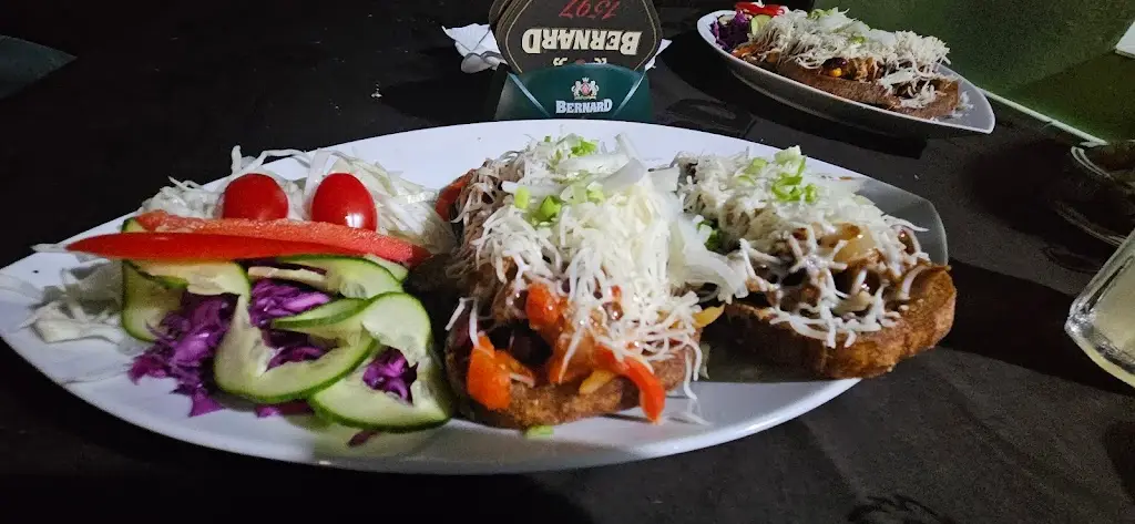 Restaurace Pohoda_Starý Kolín_slider_image_2