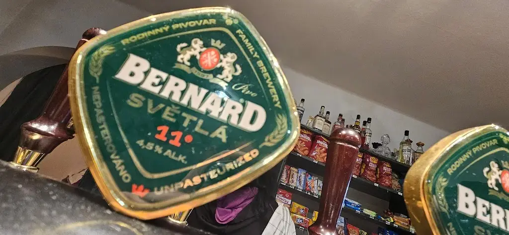 Restaurace Pohoda_Starý Kolín_slider_image_3