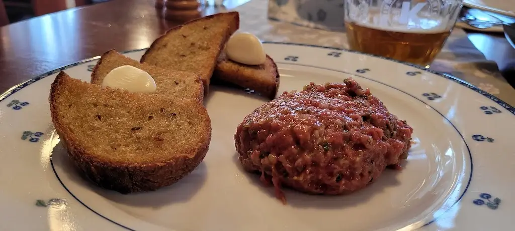 Menu_Babiččina zahrada_Průhonice_immagine_5