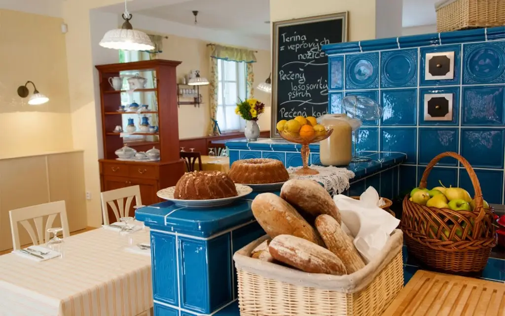 Babiččina zahrada_Průhonice_slider_image_1