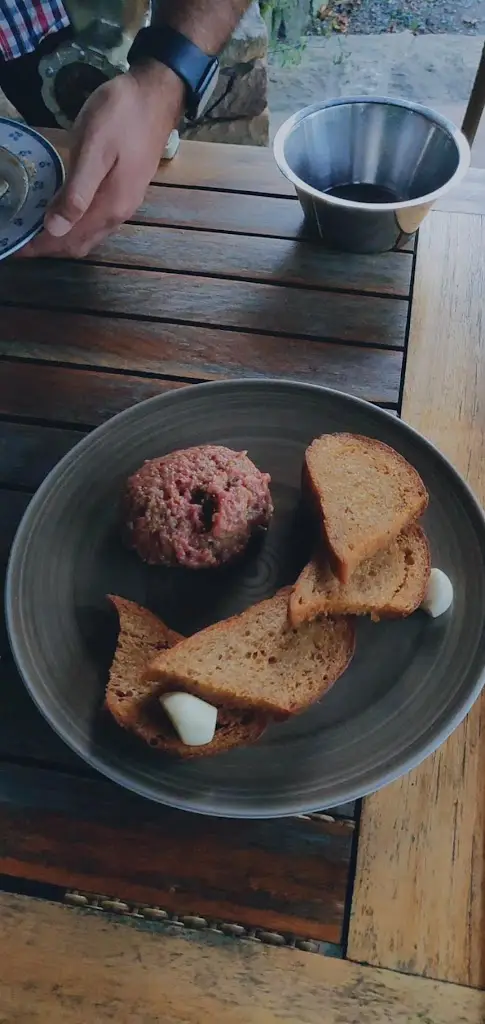 Babiččina zahrada_Průhonice_slider_image_2