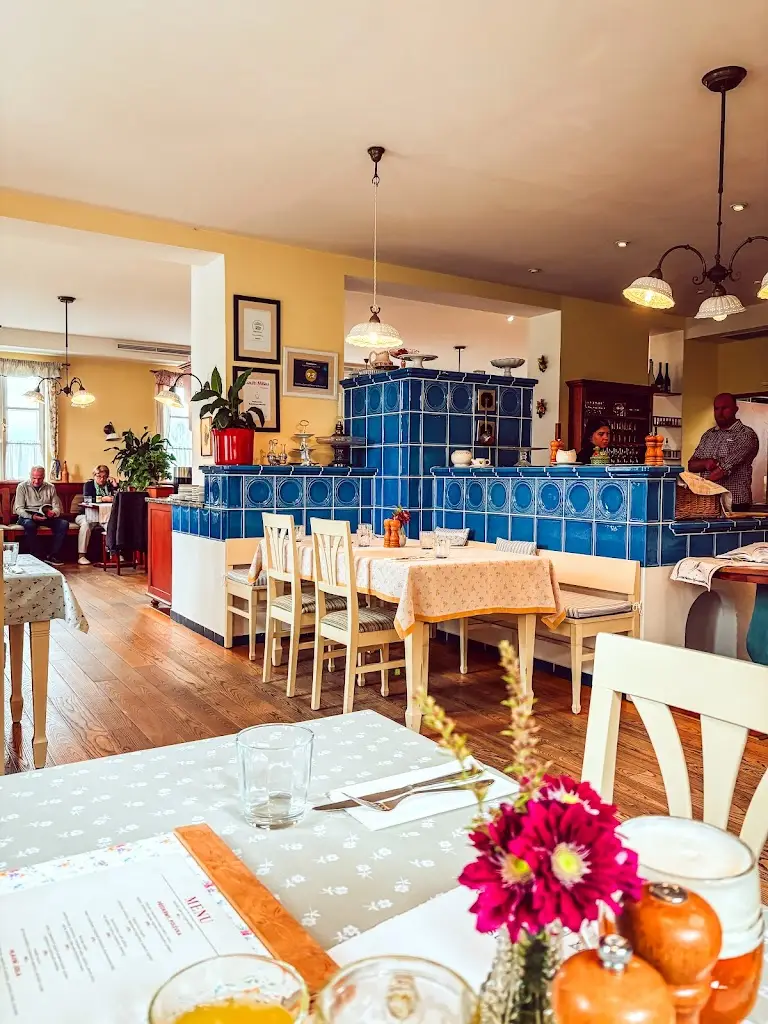 Babiččina zahrada_Průhonice_slider_image_3