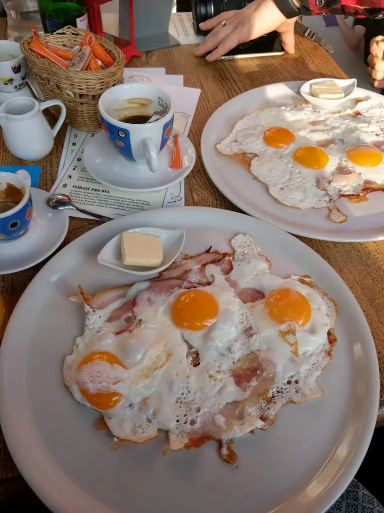 Menu_U slepiček_Průhonice_image_5