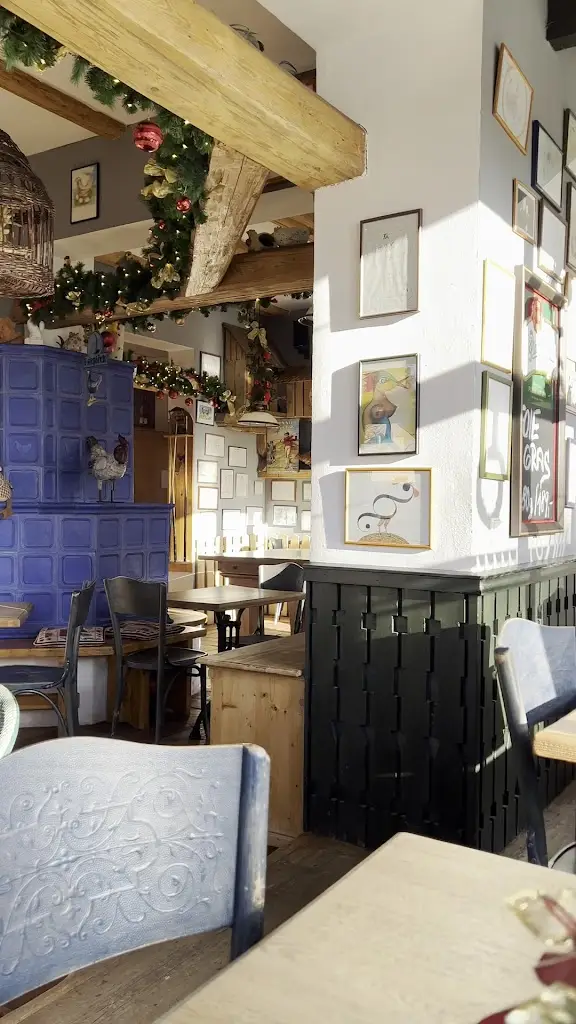 U slepiček_Průhonice_slider_image_2