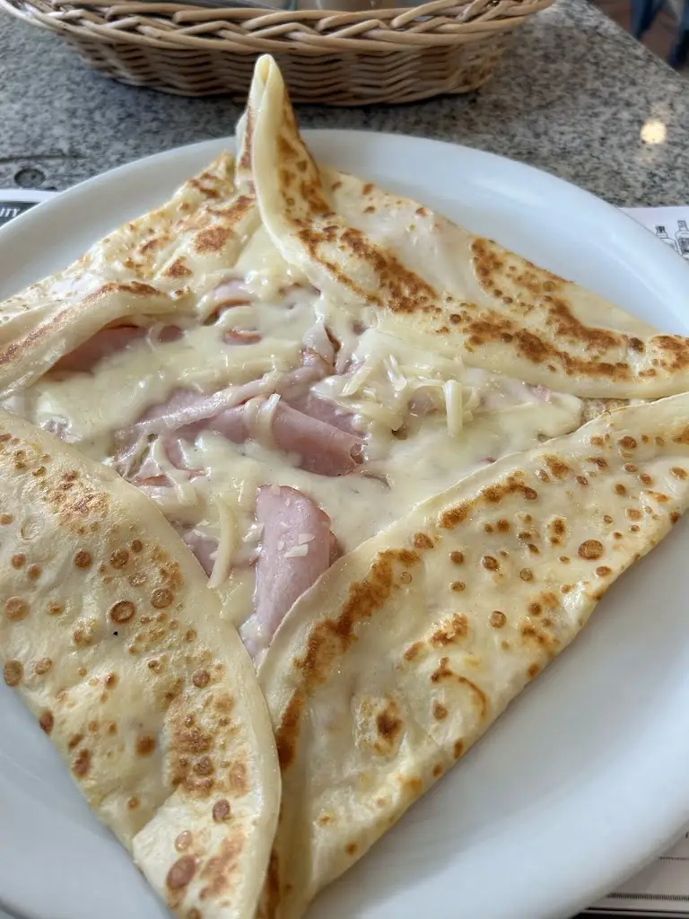 U slepiček_Průhonice_slider_image_3