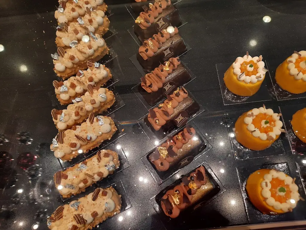 Menu_Paloma Průhonice_Průhonice_image_5