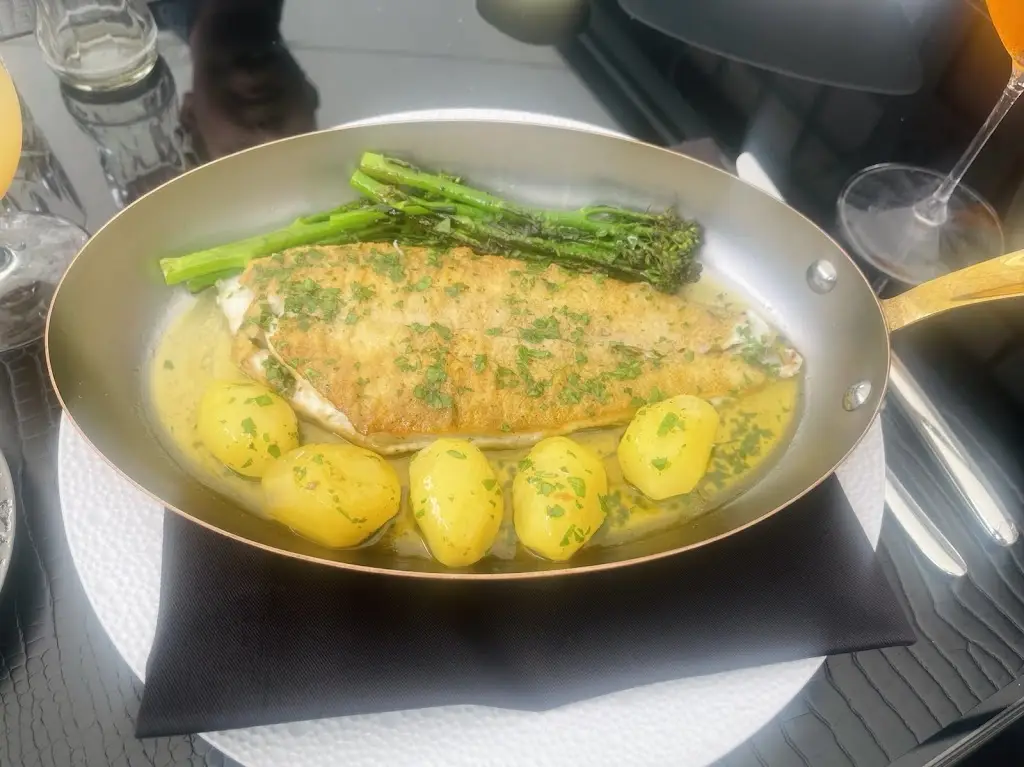 PRG_Paloma Průhonice_Průhonice_review