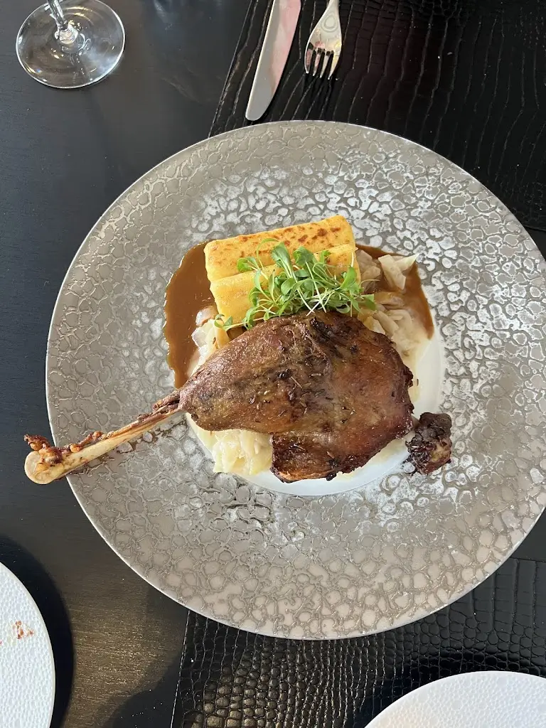 Helena_Paloma Průhonice_Průhonice_review