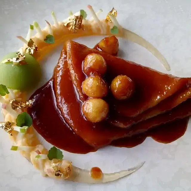 Paloma Průhonice_Průhonice_slider_image_2