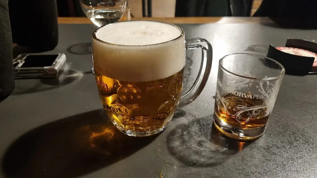 Menu_Restaurace Maxim_Planá nad Lužnicí_image_3