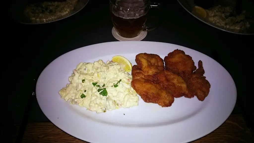 Menu_Restaurace Maxim_Planá nad Lužnicí_image_4