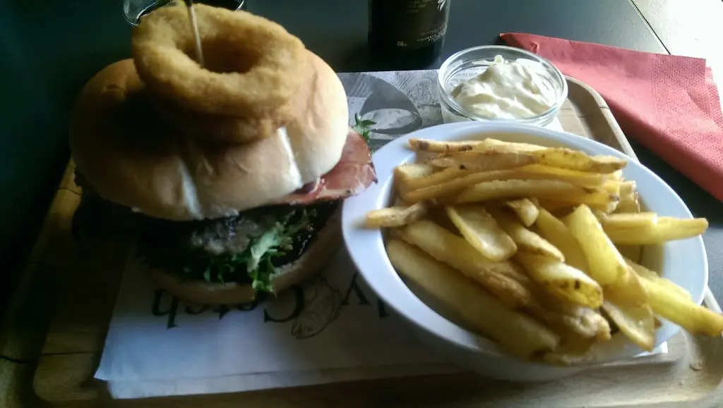 Menu_Restaurace Maxim_Planá nad Lužnicí_image_5