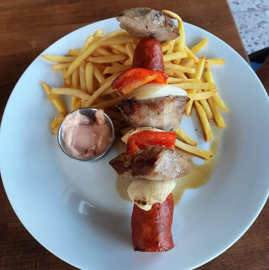 Restaurace Maxim_Planá nad Lužnicí_slider_image_3