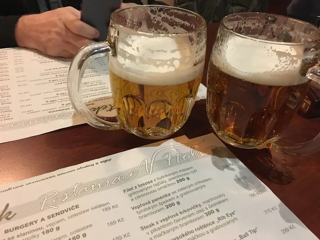 Menu_Hostinec v Holi_Průhonice_image_3