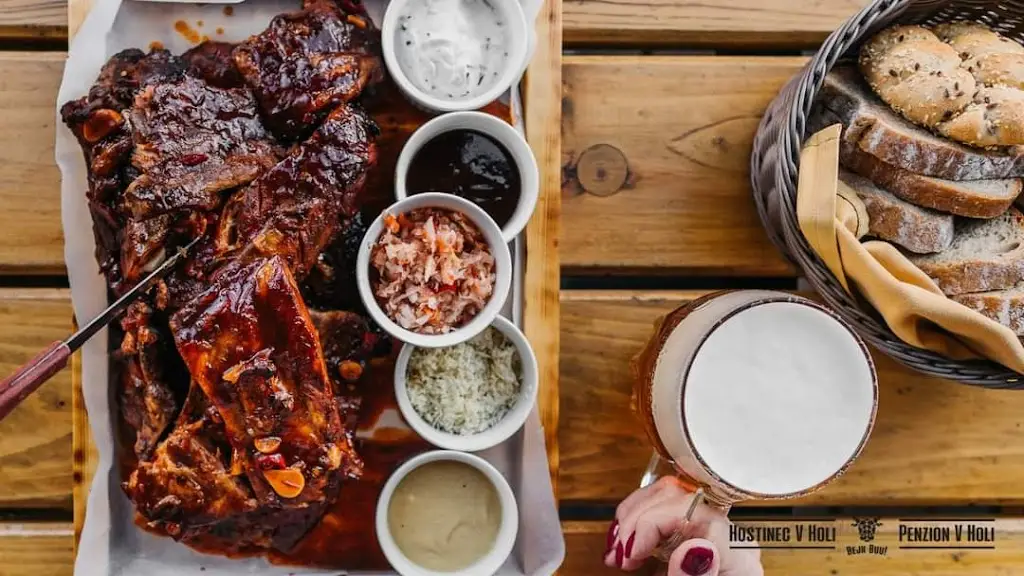 Hostinec v Holi_Průhonice_slider_image_2