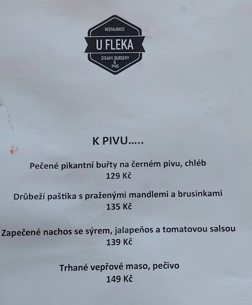 Menu_U Fleka_Průhonice_image_3