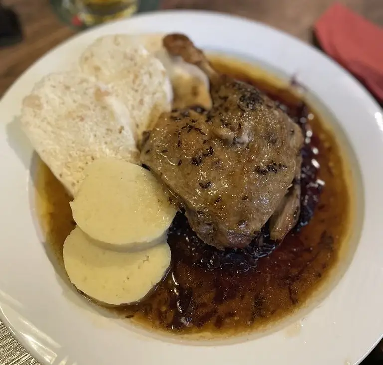 Menu_U Fleka_Průhonice_image_5