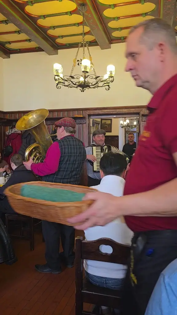 U Fleka_Průhonice_slider_image_2