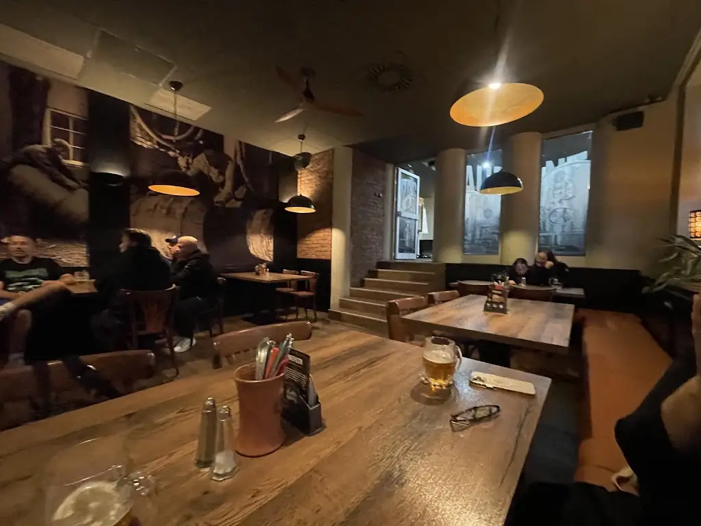 U Fleka_Průhonice_slider_image_3