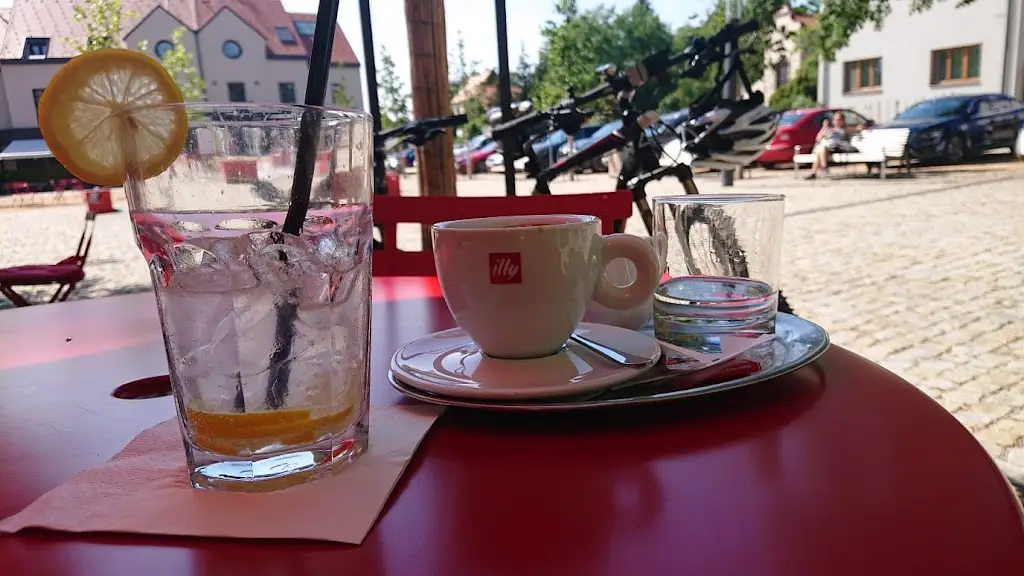 Menu_Vinotéka na náměstí_Průhonice_image_3