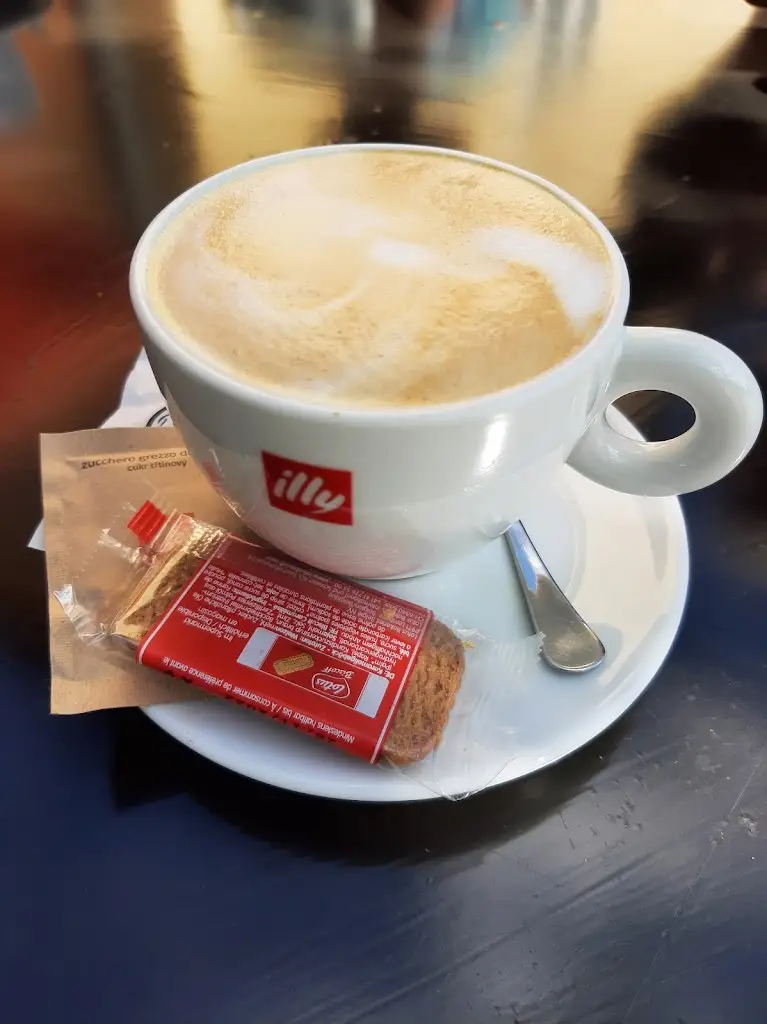 Menu_Vinotéka na náměstí_Průhonice_image_4