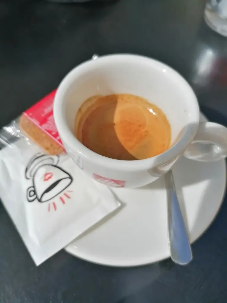 Menu_Vinotéka na náměstí_Průhonice_image_5