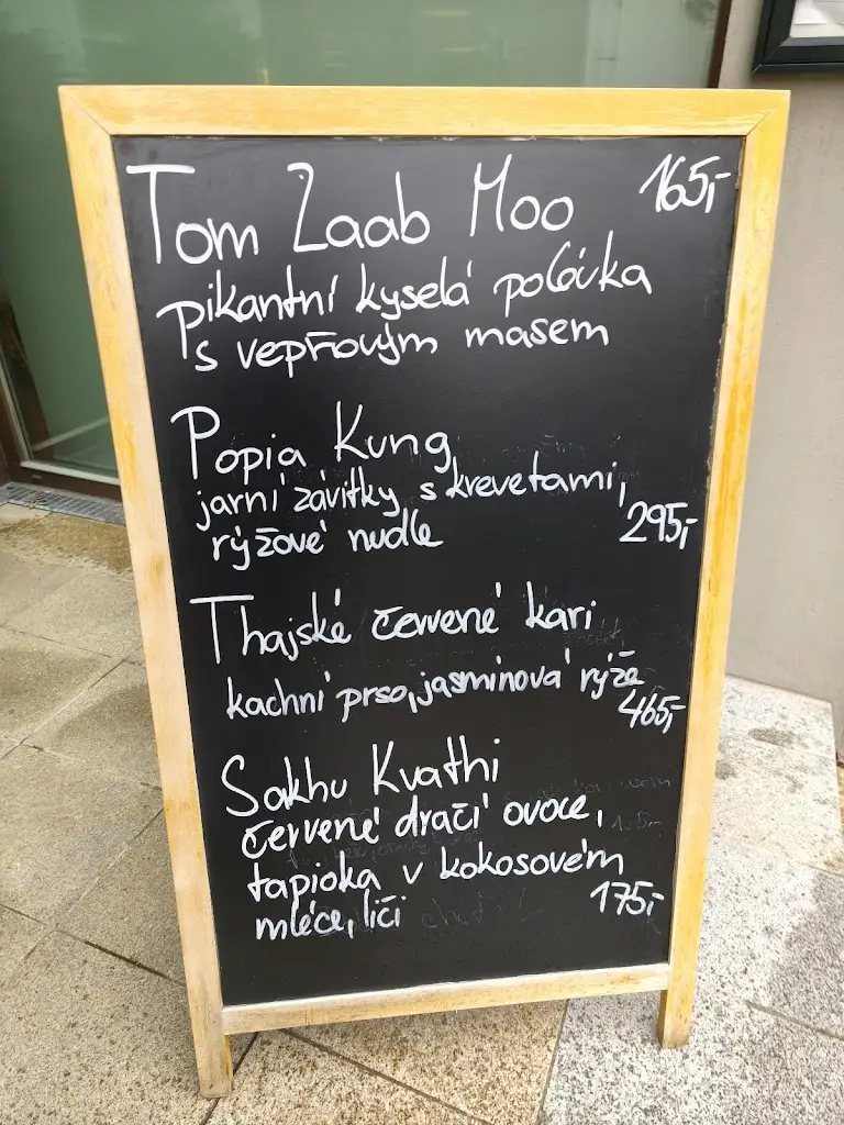 Menu_Sokolovna Průhonice_Průhonice_image_1