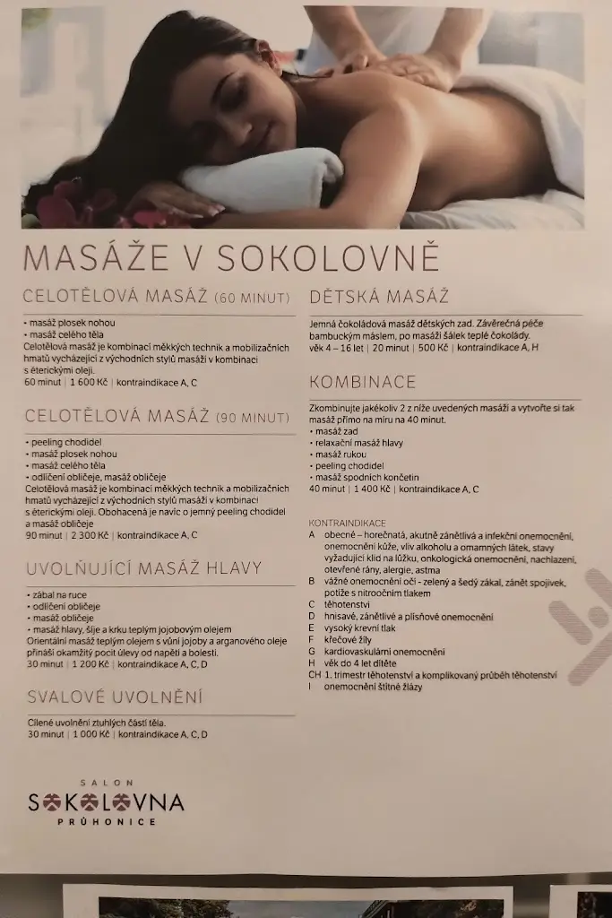 Menu_Sokolovna Průhonice_Průhonice_image_2