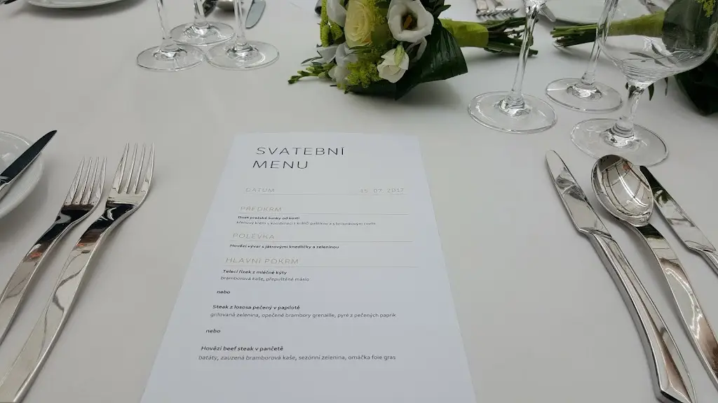 Menu_Sokolovna Průhonice_Průhonice_image_3