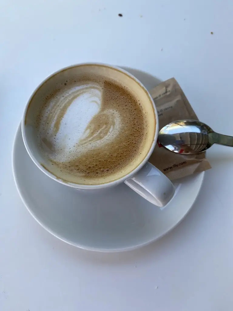 Ayse Meltem Yilmaz Pehlivan_Sokolovna Průhonice_Průhonice_review